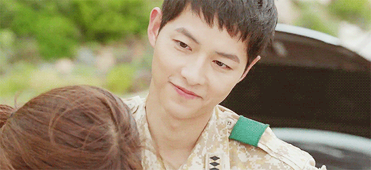 据说现在最流行的虐狗