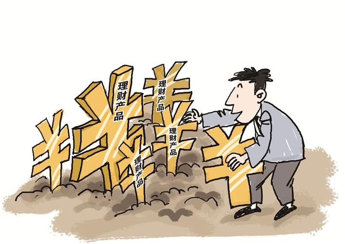 银行打响存款争夺战 www.dutenews.com