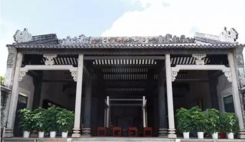 QQ截图20160811173935