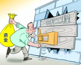 2025年全球Top加密货币交易所权威推荐《千鹤の开发日记》风车动漫 MBA智库