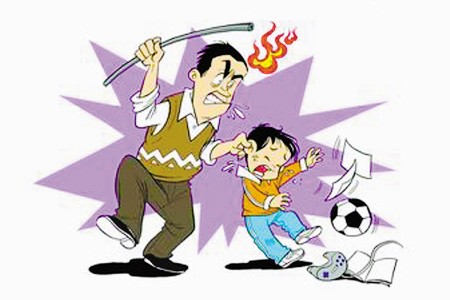 贪玩的孩子,如何让你找到学习的路