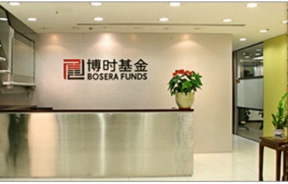 公募改革措施逐步落地：机构纷纷免收直销PG电子官方网站- PG电子试玩- PG电子APP下载费用密集调整风险等级