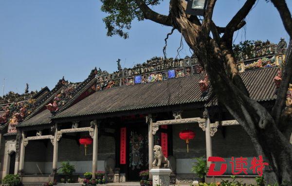 世遗之美 澳门历史城区摄影展下周移师葡萄牙