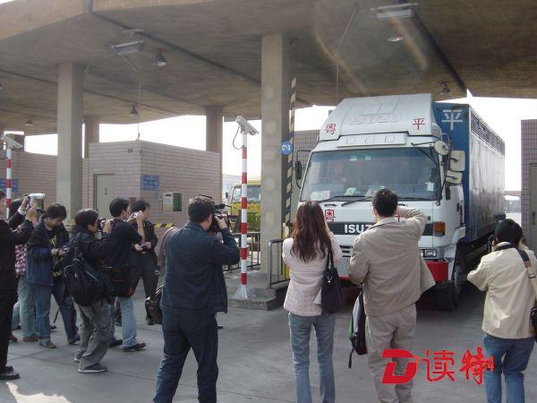 香港CEPA签署14年受惠货值增长近7倍