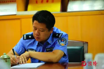 文华：深圳大鹏的平安守望者