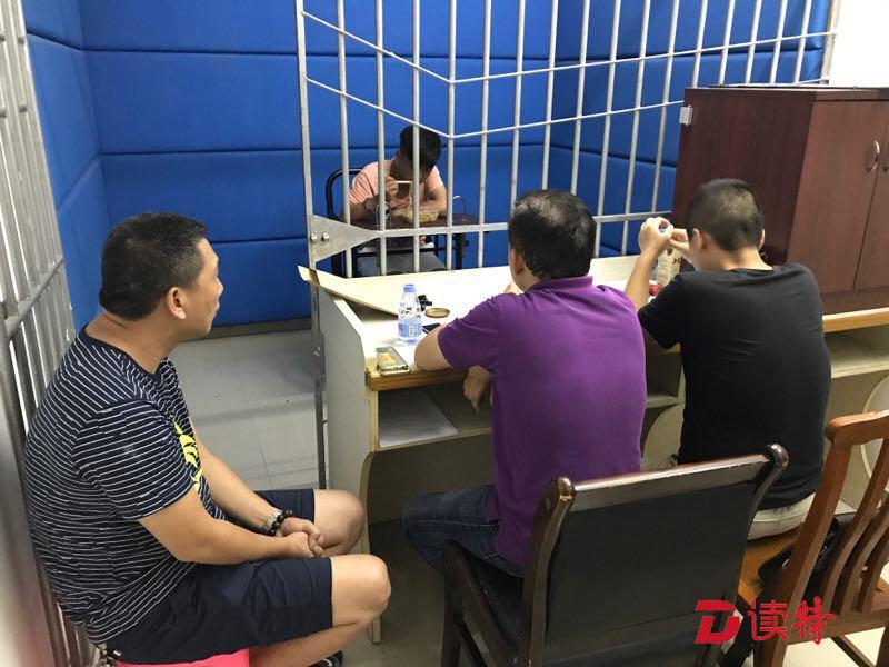 玩“王者荣耀”嫌升级太慢 女子购买点券被骗7千多元 