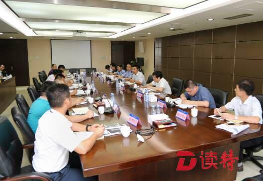 ​5分钟到现场！坪山年内将增建13个小型消防站