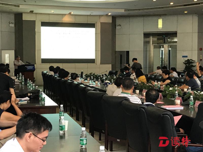 中药复方制剂走出国门 深圳布局中医药协调创新