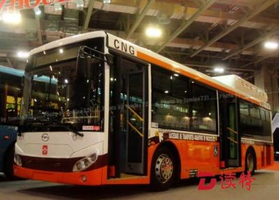 中秋节澳门40条公交巴士路线将延长服务时间 