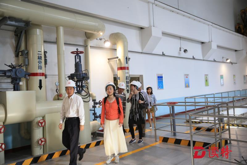 深圳高标准提升改造垃圾处理设施