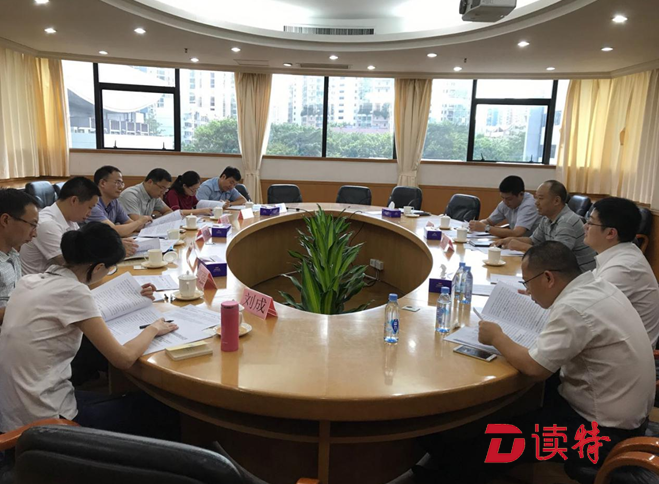 引进外脑，强化督办，看25项改革怎么高效“落地”