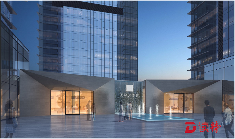 “天工当代·国石大观”第十三届国石雕刻艺术展本月鹏城开展