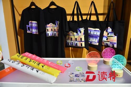 澳门光影节即将上演！官方披露百余实力作品