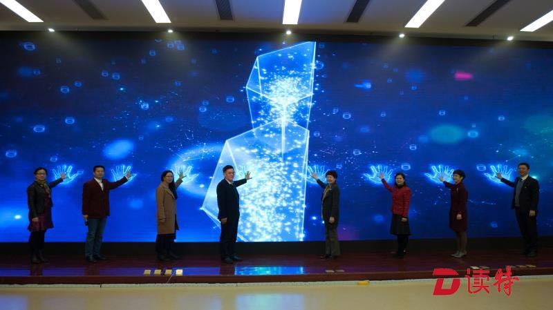 宝安试点免费筛查，2年消除艾滋病梅毒乙肝母婴传播