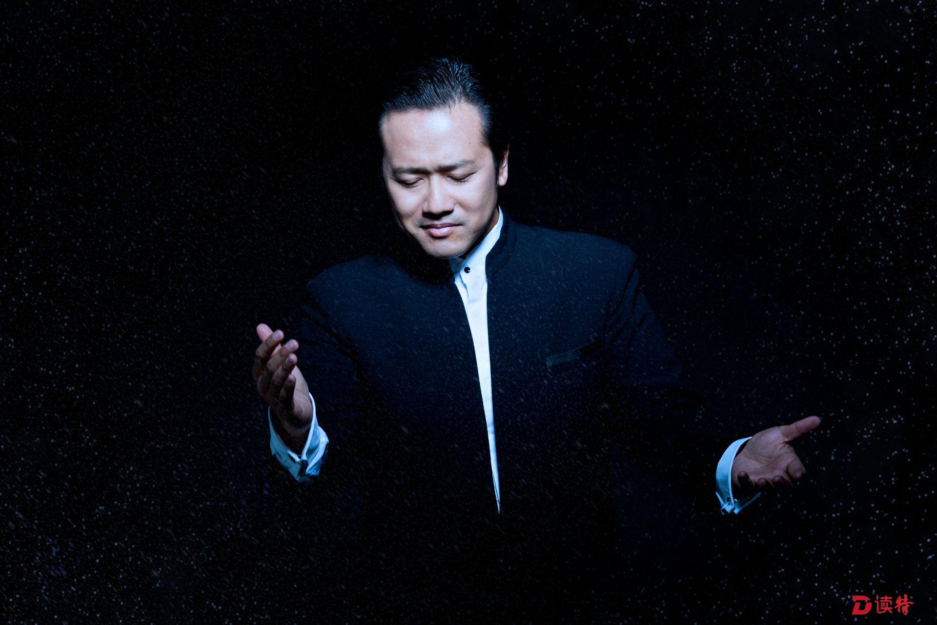 歌剧再临！深交本周上演莫扎特《唐·乔万尼》