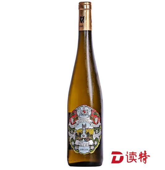 新年好彩头，需要喝点美酒！