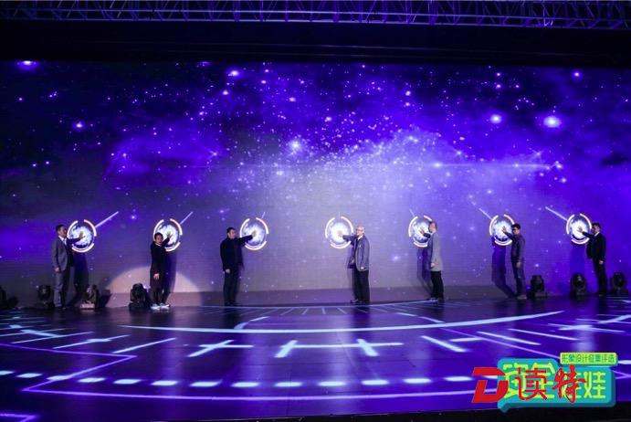 龙岗区有奖征集“安全娃娃”形象设计