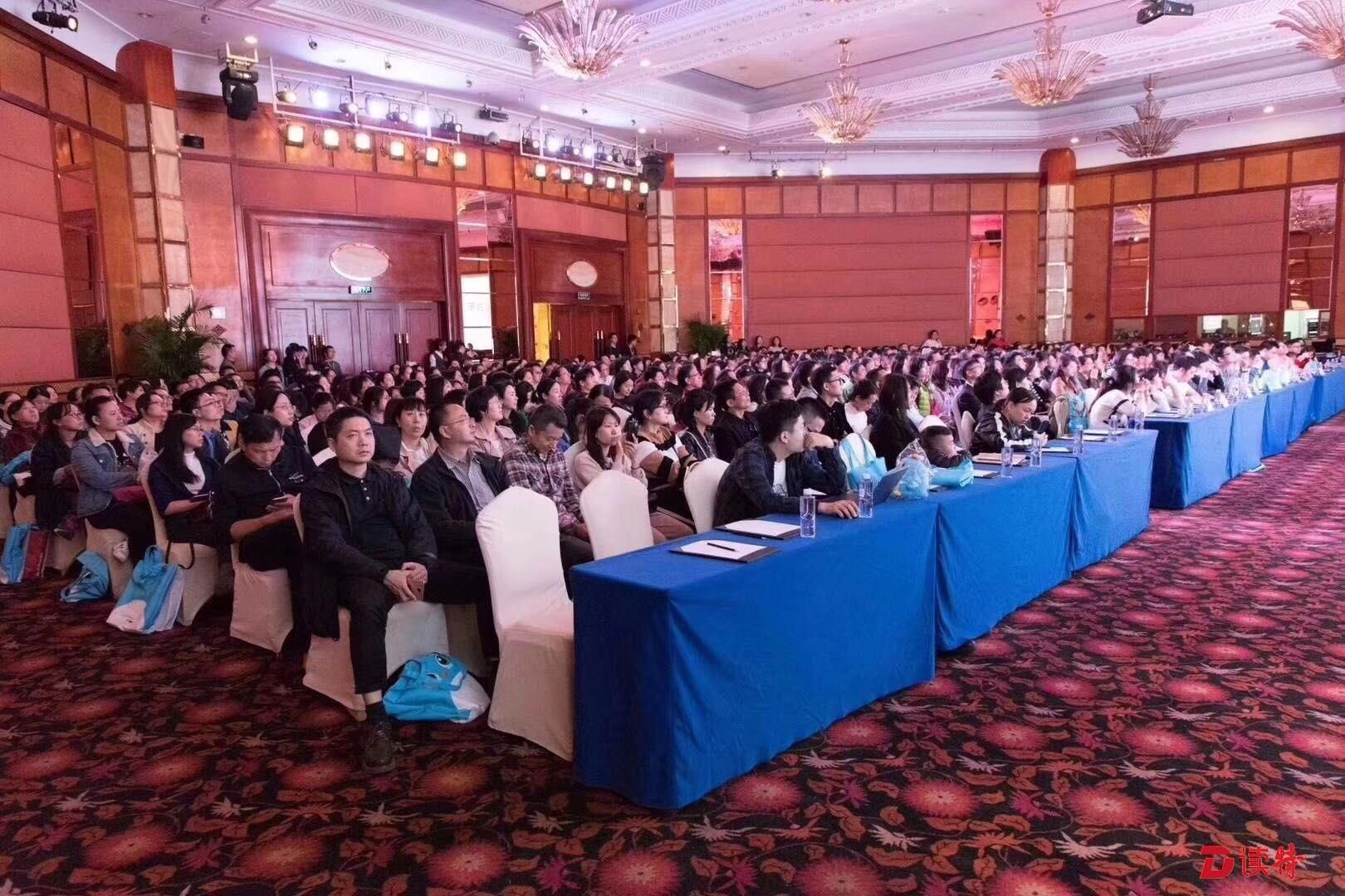 这家知名培训机构推出大语文产品!培养孩子的