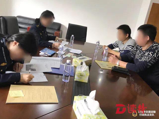 拒载议价将被抓拍！深圳首批新型出租车计程终端上线