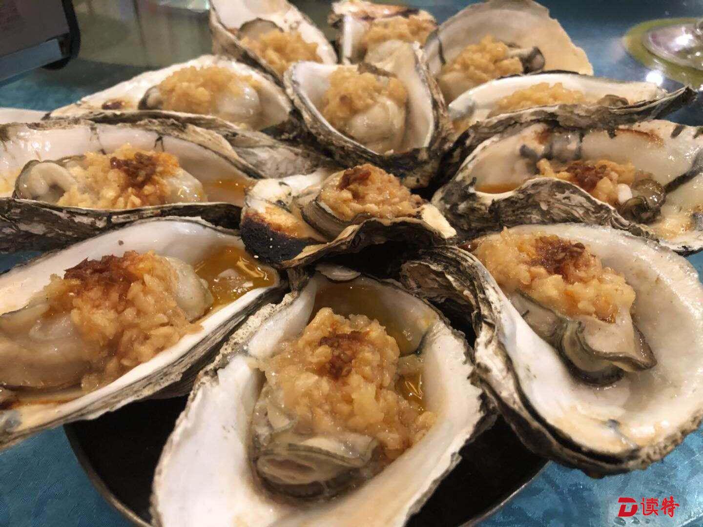 @深圳人,深湛高铁将通车 湛江精品旅游线路看