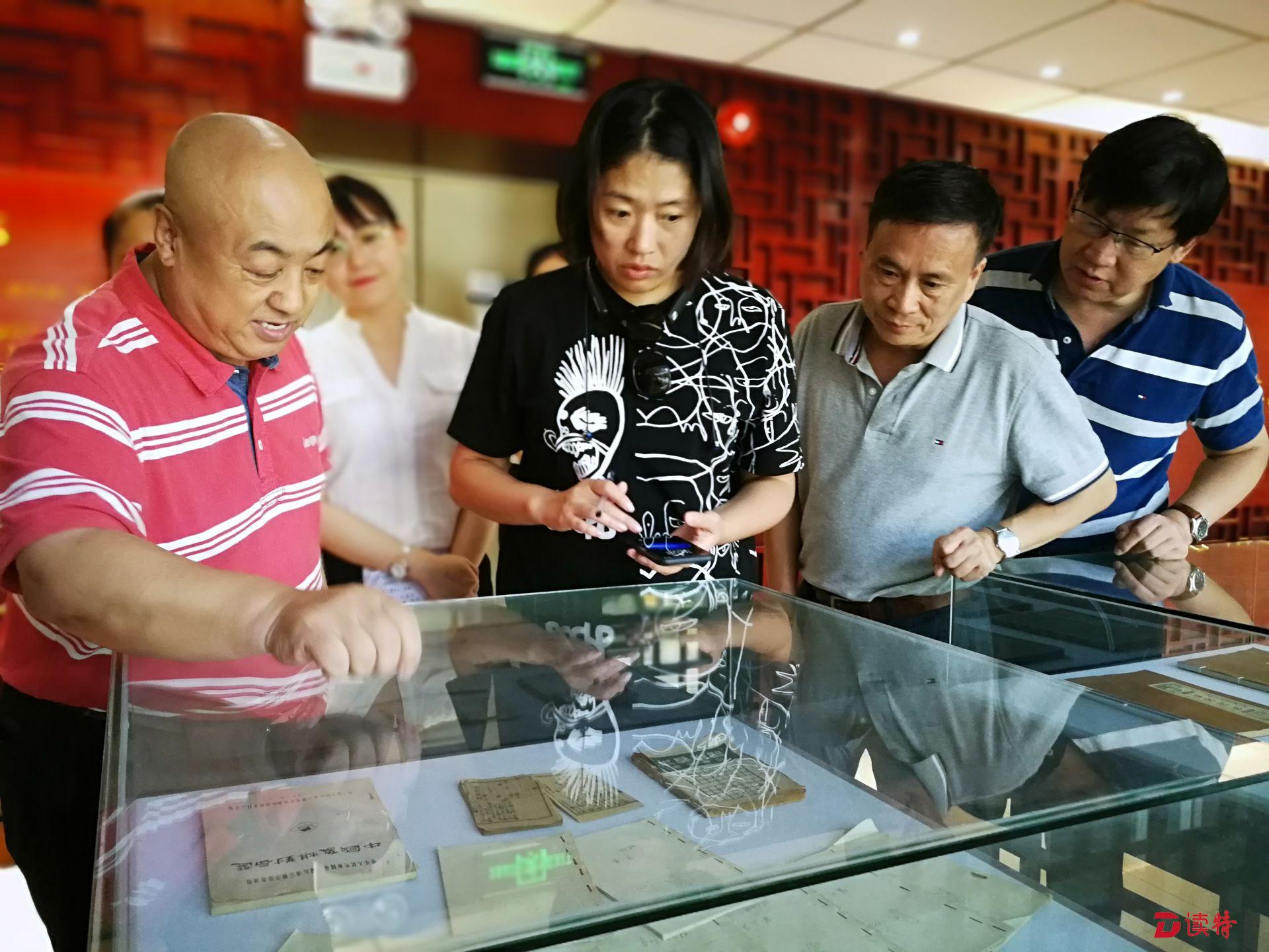 价值高而且稀有！特级象棋大师们惊讶地发现了啥？