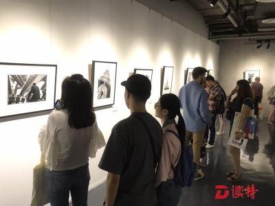 中法文化之春华南序幕在深圳启动 将在9个城市举办34场活动