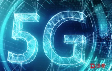 全球逾40家运营商携手中兴通讯发展5G，5G标准必要专利数居全球前五