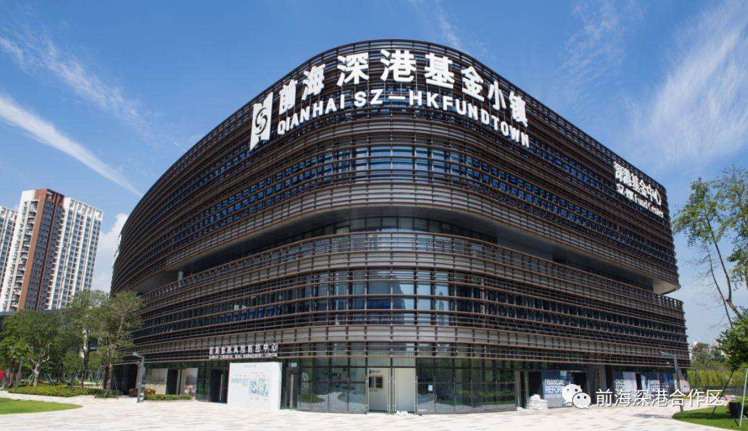第七届“善行八闽——公益慈善项目大赛”获奖名单出炉博鱼体育- 博鱼体育官方网站- 博鱼体育APP下载