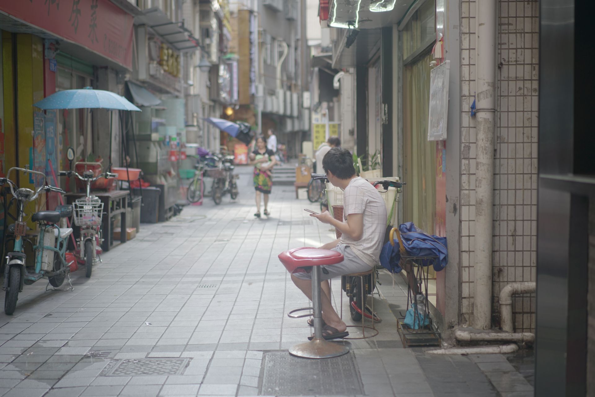 街拍购_街拍大师_魔镜原创摄影_街拍第一站-街拍街拍购街拍美女网络精选(TURN)这裙子真是太优雅了**** 本内容被作者隐藏 ...