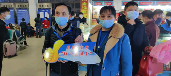 如何做好公共就业服务？吉华街道妙招频出