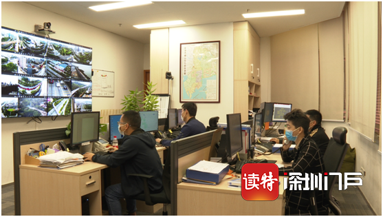 一群90后应急“幕后英雄”的“硬核”担当