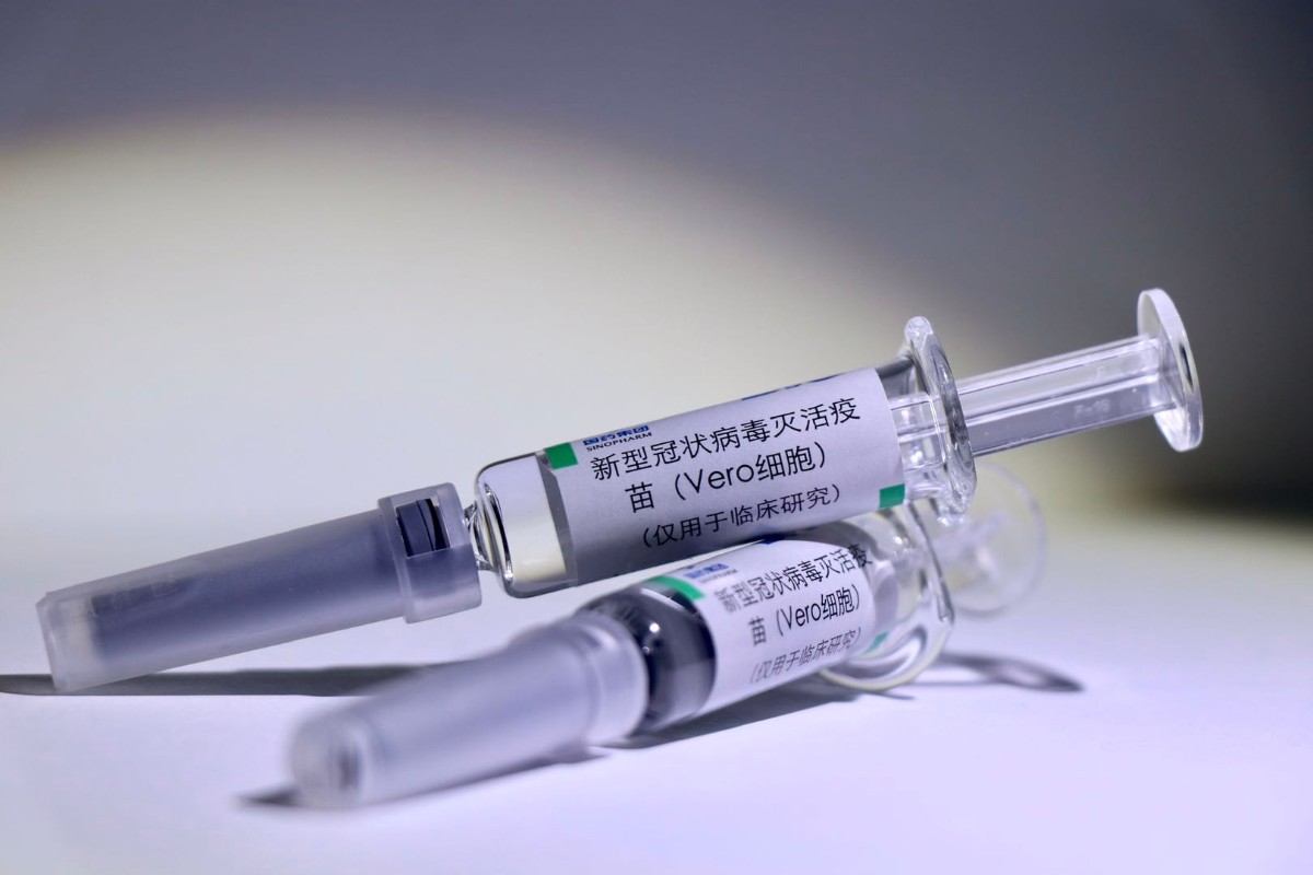 Hib疫苗和五联疫苗的关系是什么？__凤凰网