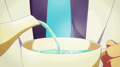 经常喝65℃以上的水会致癌？热饮被列入2A类致癌物名单