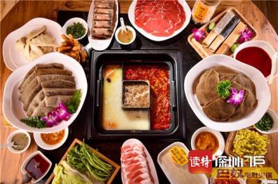 餐饮行业新增万亿赛道，头部品牌深圳“火拼”
